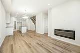 149 Lincoln Crescent - Photo 6