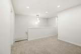 149 Lincoln Crescent - Photo 7