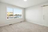 149 Lincoln Crescent - Photo 8