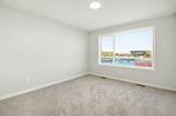 149 Lincoln Crescent - Photo 9