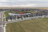 375 Corner Meadows Avenue - Photo 1