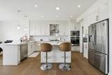 375 Corner Meadows Avenue - Photo 11
