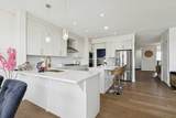 375 Corner Meadows Avenue - Photo 13