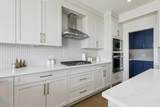 375 Corner Meadows Avenue - Photo 14