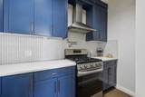 375 Corner Meadows Avenue - Photo 16