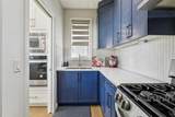375 Corner Meadows Avenue - Photo 17