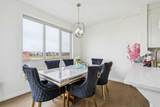 375 Corner Meadows Avenue - Photo 19