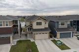 375 Corner Meadows Avenue - Photo 2