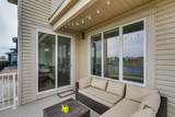375 Corner Meadows Avenue - Photo 21