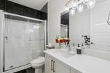 375 Corner Meadows Avenue - Photo 23