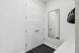 375 Corner Meadows Avenue - Photo 24
