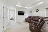 375 Corner Meadows Avenue - Photo 25