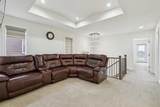 375 Corner Meadows Avenue - Photo 26