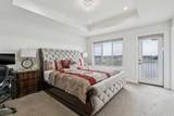 375 Corner Meadows Avenue - Photo 27