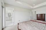 375 Corner Meadows Avenue - Photo 28