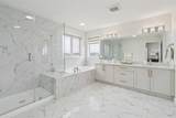 375 Corner Meadows Avenue - Photo 29