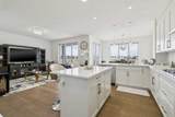 375 Corner Meadows Avenue - Photo 3