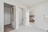 375 Corner Meadows Avenue - Photo 31