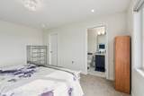 375 Corner Meadows Avenue - Photo 33