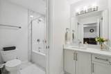 375 Corner Meadows Avenue - Photo 36