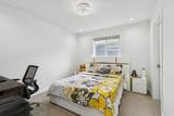 375 Corner Meadows Avenue - Photo 37