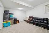 375 Corner Meadows Avenue - Photo 39