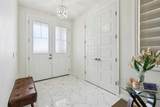 375 Corner Meadows Avenue - Photo 4
