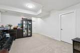 375 Corner Meadows Avenue - Photo 40