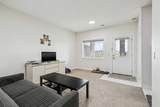 375 Corner Meadows Avenue - Photo 41