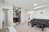 375 Corner Meadows Avenue - Photo 42