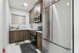 375 Corner Meadows Avenue - Photo 43