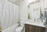 375 Corner Meadows Avenue - Photo 44