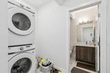 375 Corner Meadows Avenue - Photo 45