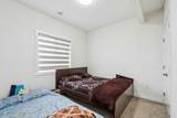 375 Corner Meadows Avenue - Photo 46