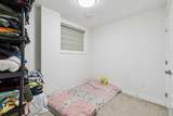 375 Corner Meadows Avenue - Photo 47