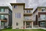 375 Corner Meadows Avenue - Photo 48