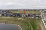 375 Corner Meadows Avenue - Photo 49