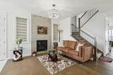 375 Corner Meadows Avenue - Photo 5