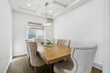375 Corner Meadows Avenue - Photo 6