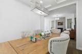 375 Corner Meadows Avenue - Photo 7