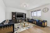 375 Corner Meadows Avenue - Photo 8