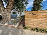 5133 50 Street - Photo 1
