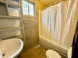 5133 50 Street - Photo 10