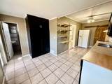 5133 50 Street - Photo 11