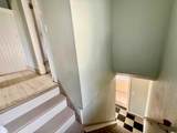 5133 50 Street - Photo 12