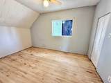 5133 50 Street - Photo 13