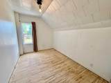 5133 50 Street - Photo 14