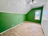 5133 50 Street - Photo 15