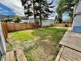 5133 50 Street - Photo 16
