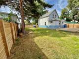 5133 50 Street - Photo 17